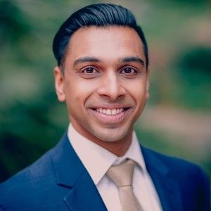 Meet your Posher, Darshan